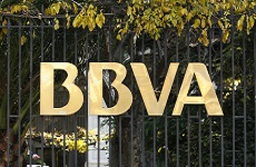 BBVA_Bank_AP_230x150