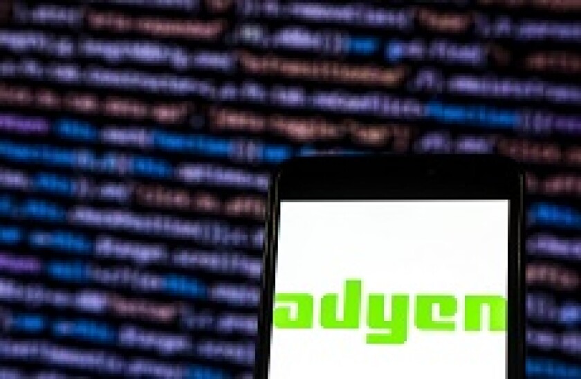 Adyen_logo_alamy_230x150