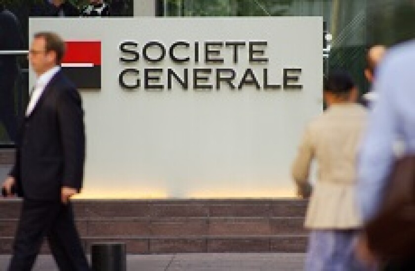 Societe_Generale_PA-230x150