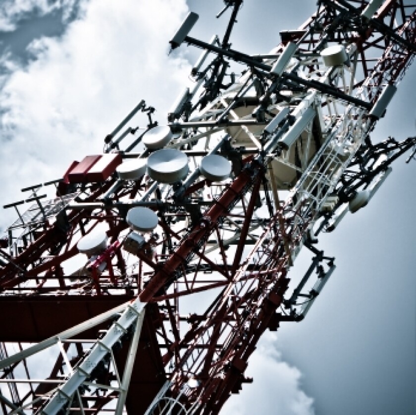 telecommunications-tower.jpg