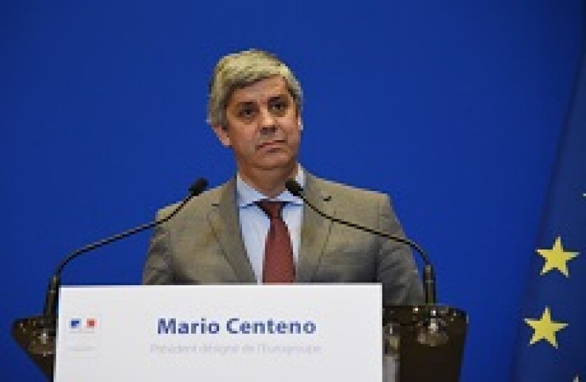 Centeno_Mario_PA_230x150