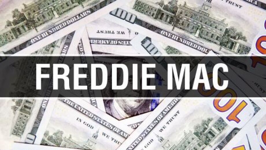 FreddieMac paper sale_alamy_23october25.jpg