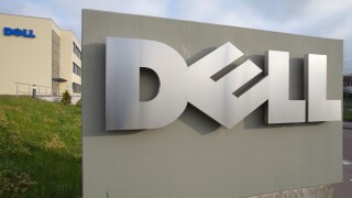 Dell Call-Center for Germany in Halle (Saale)