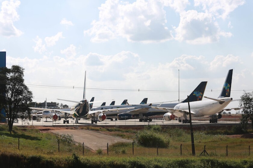 PA_Azul_aeroplanes_Brazil_575x375