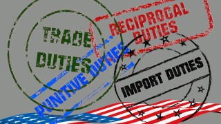 US flag and tariff stamps.jpg