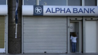 Alpha Bank Shut PA 230x150