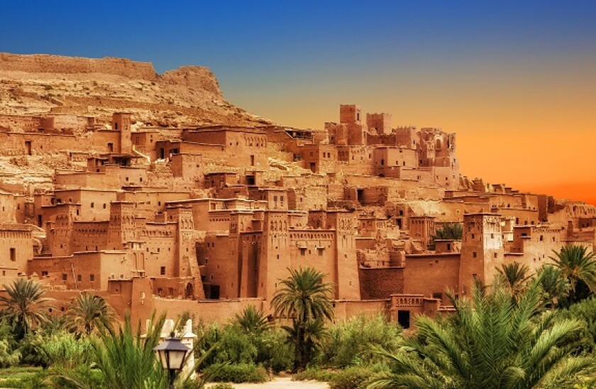 AdobeStock_Morocco_575x375_24Sept2020