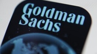 Goldman Sachs logo PA 230x150