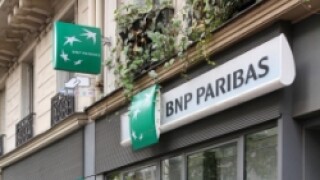 bnp-paribas.jpg