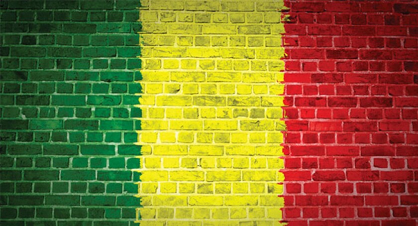 mali-flagwall1.jpg