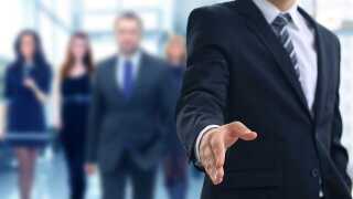 Appointment GENERIC .jpeg