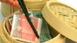 Dim sum resized 230px