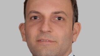 Sehayek_Richard_hi-res.jpg