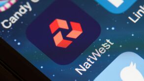 natwest.jpg