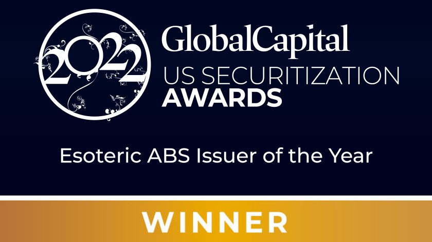 Esoteric ABS Issuer of the Year.jpg