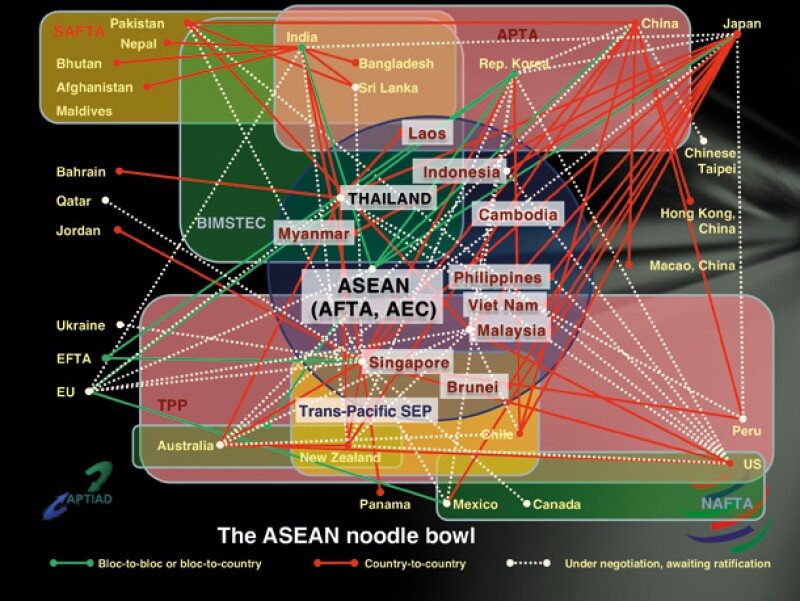 noodlebowl.jpg