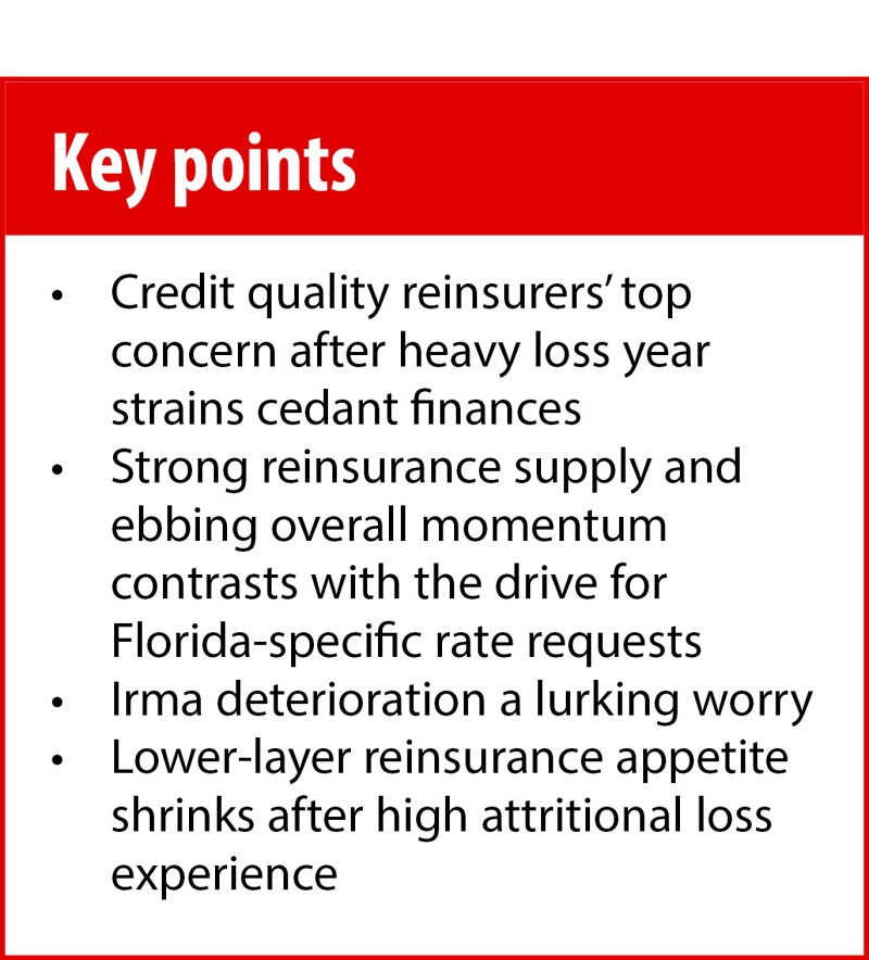 Key points Irma loss creep II colors CMS.jpg