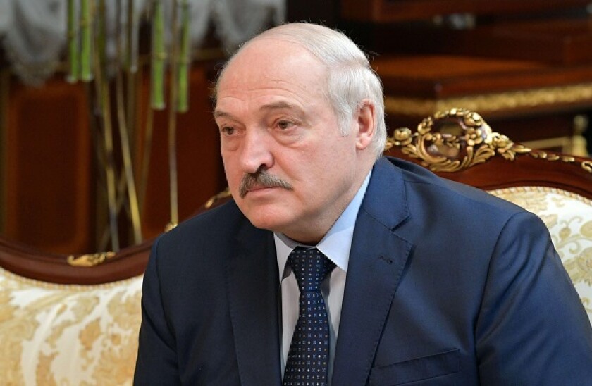 Alamy_AlexanderLukashenko_575x375_24May2021