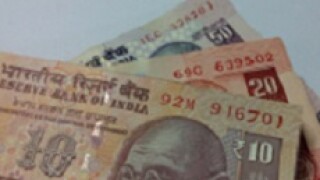 Indian rupees 230-150x