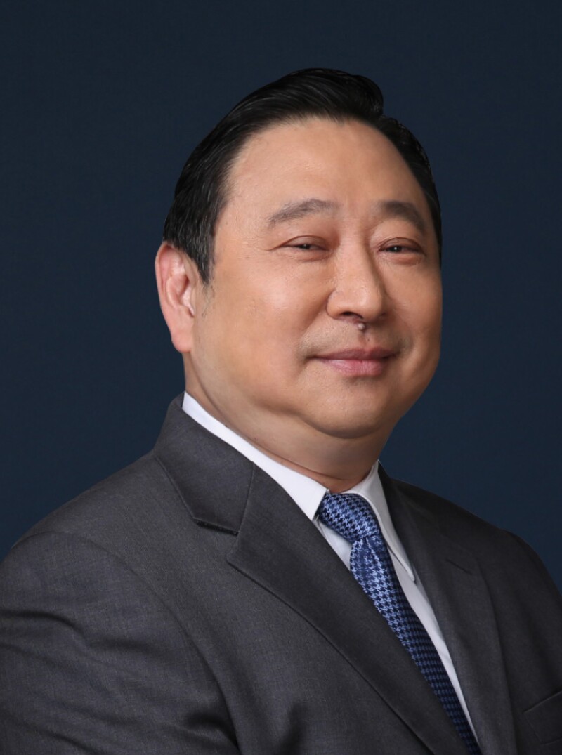 Albert Yeo, President, BDO Private Bank.jpg