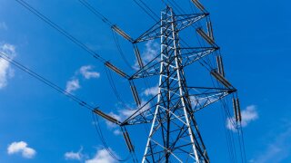 Electricity_power_utilities_adobe_12May_575