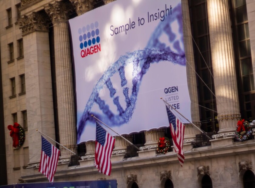 qiagen-alamy-290825.jpg