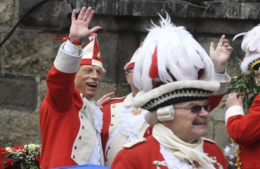 Carnival_Germany_cologne_PA_575x375_240220