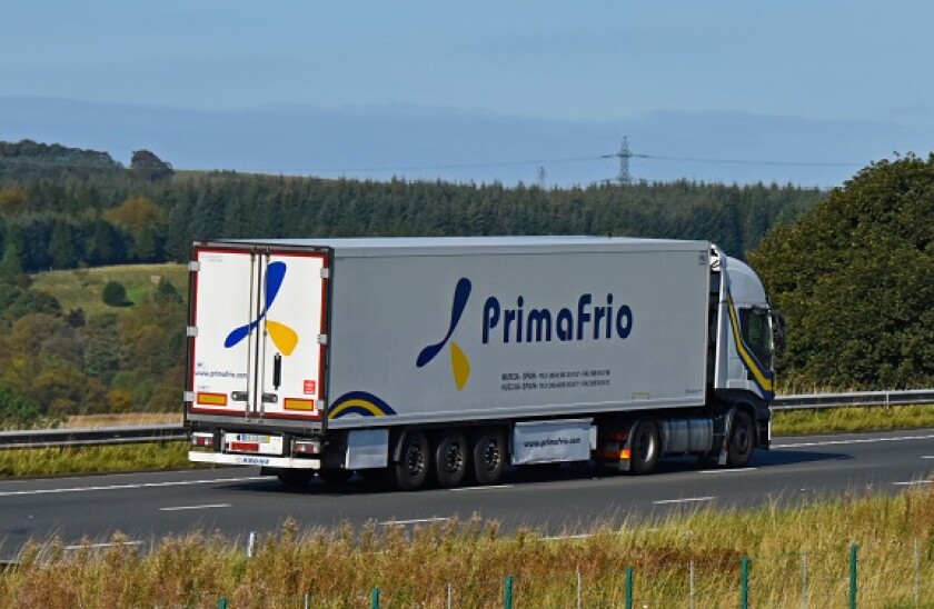 Primafrio_lorry_kent_logistics_alamy_575x375_June1.jpg