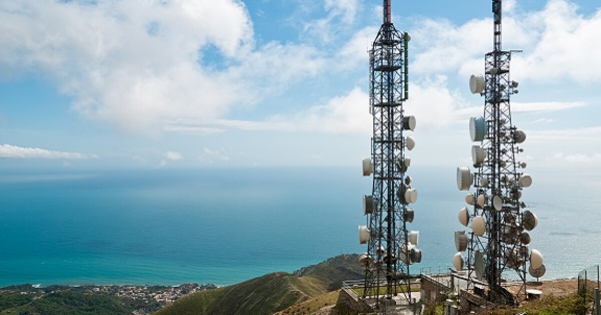 Summit Digitel sparks interest with maiden bond