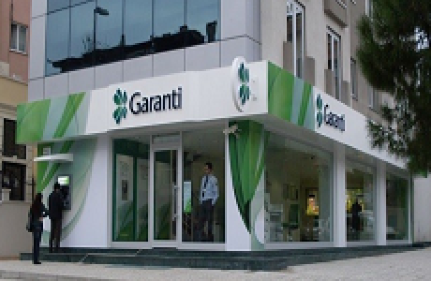 Garanti