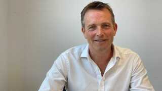 Peter Hobbs - Digicel.jpeg