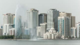 Sharjah_fotolia_230x150