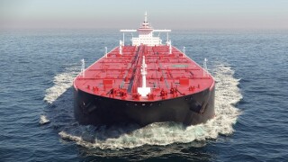 oil_tanker_adobe_575x375_sep15