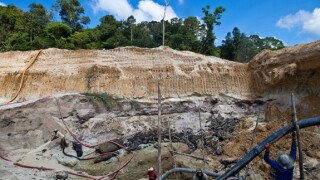 Gold mining in the Amazon from Alamy 21Oct24 575x375.jpg