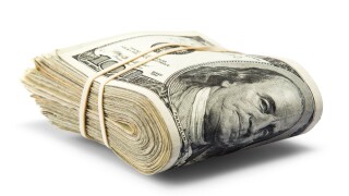 Dollar