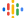 Listen on Google