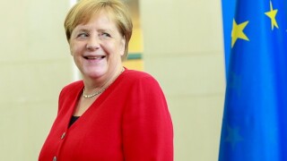 Merkel_PA_575x375_15January2021