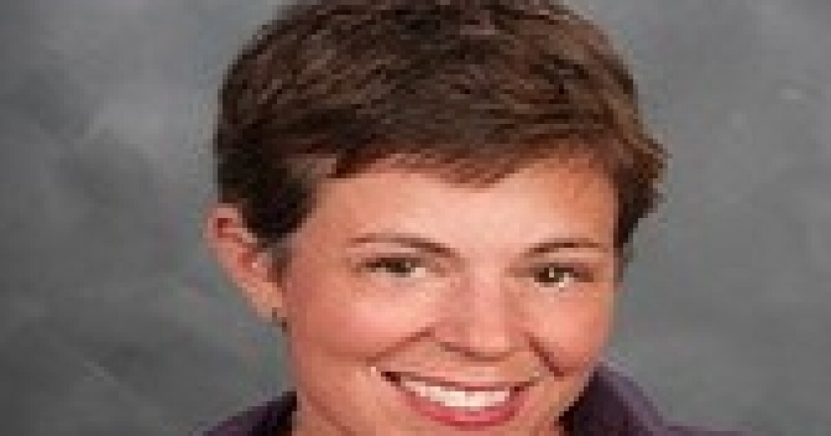 New North American TP leader at Duff & Phelps International Tax Review