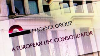 The Phoenix Group, The Phoenix Group insurance services, Phoenix Group, Phoenix Group website, Phoenix Group homepage, Phoenix Group UK, Phoenix Group