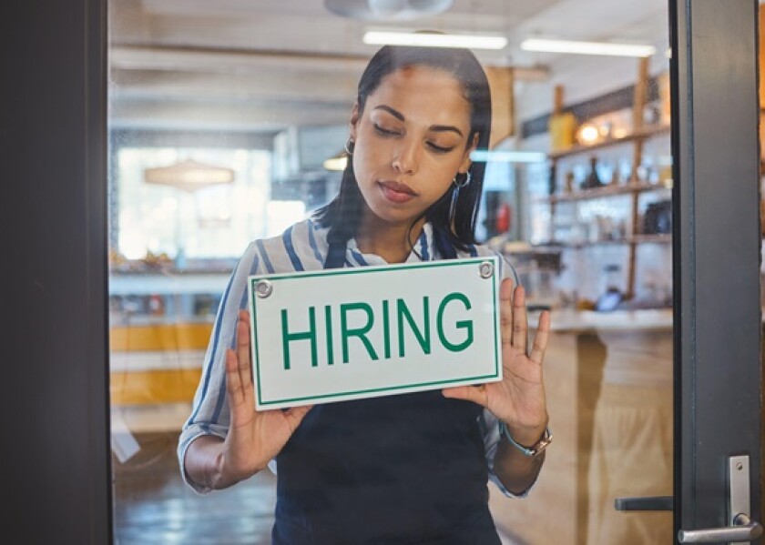 US hiring from Alamy 10Oct24 575x375.jpg