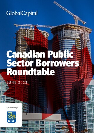 GC-RBC-Canadian-Public-Sector-Borrowers-Roundtable-Jun-2023-1.jpg