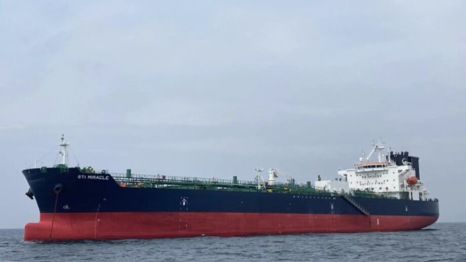 Scorpio Tanker 13 Feb 25.jpg