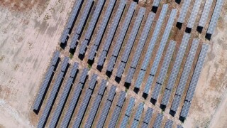 solar-alamy-020725