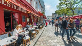 Paris_alamy_3July23