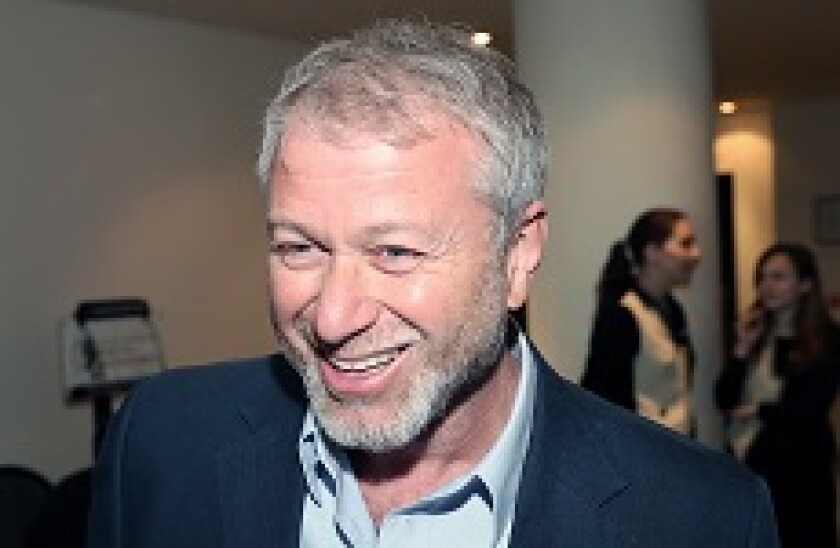 Roman_Abramovich_PA_230x150