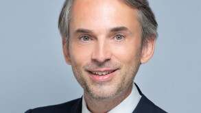 Olivier Menard Natixis