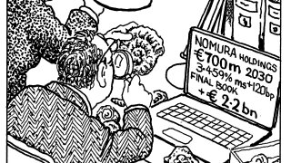 GlobalCapital Nomura euro deal 001.jpg