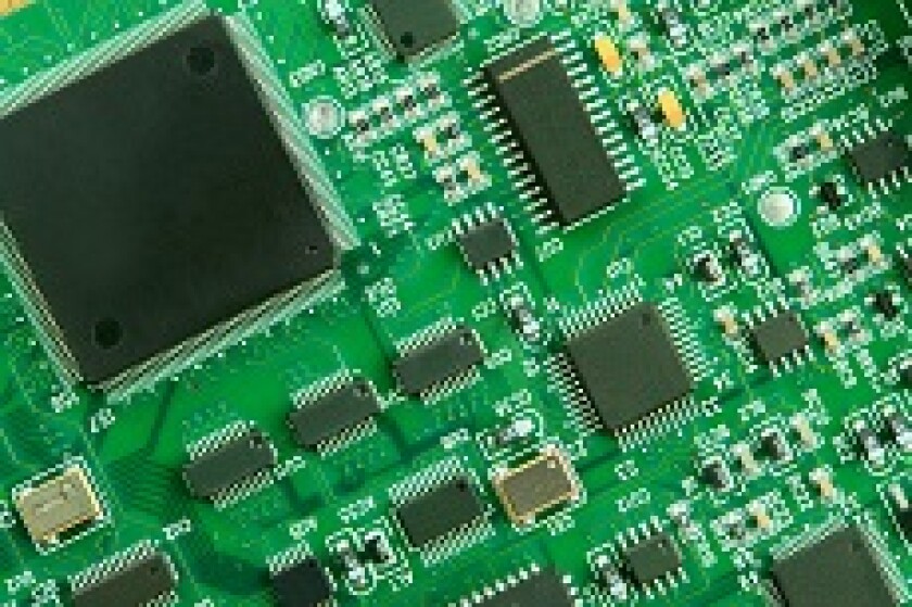 circuitboard_230px