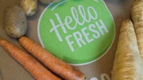 HelloFresh_PA_230x150