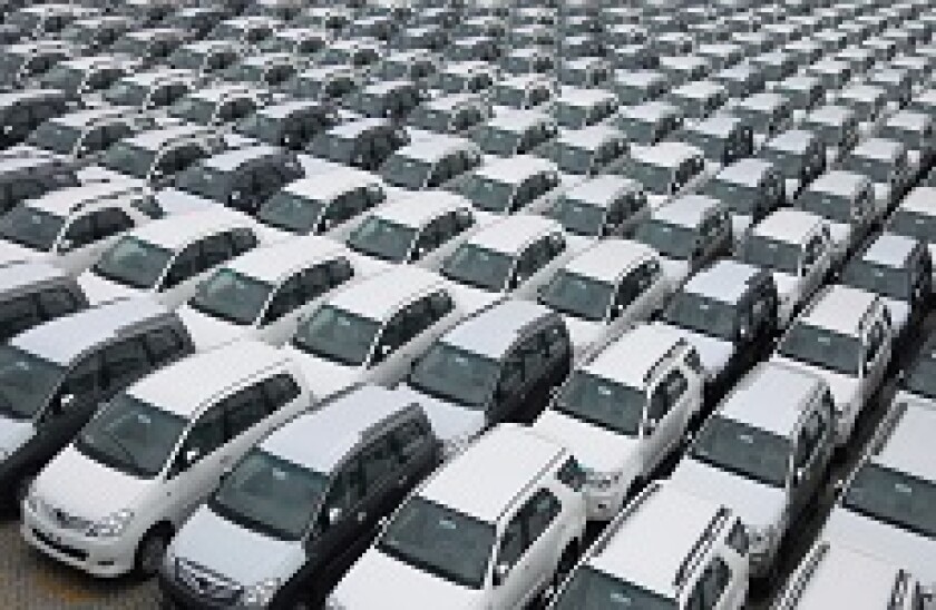 car_fleet_fotolia_230x150